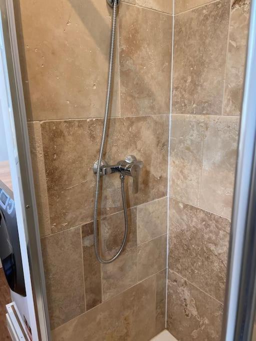 Cosy Appart - 4 Personnes Poitiers Ngoại thất bức ảnh
